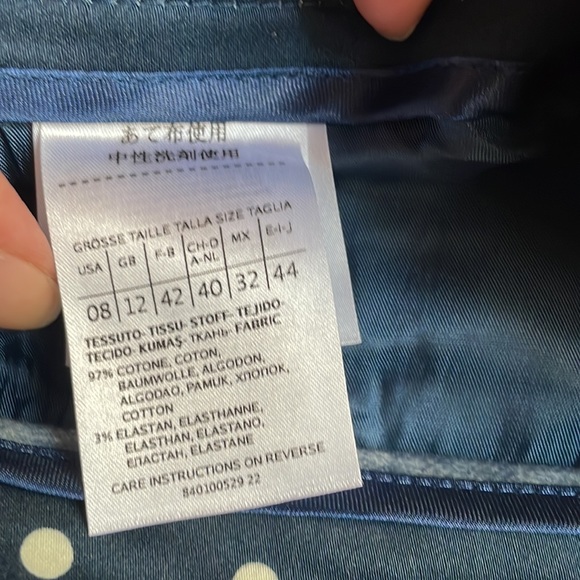 MAX&CO. Pants 👖 - Picture 5 of 7